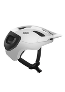Axion race mips