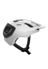 Axion race mips