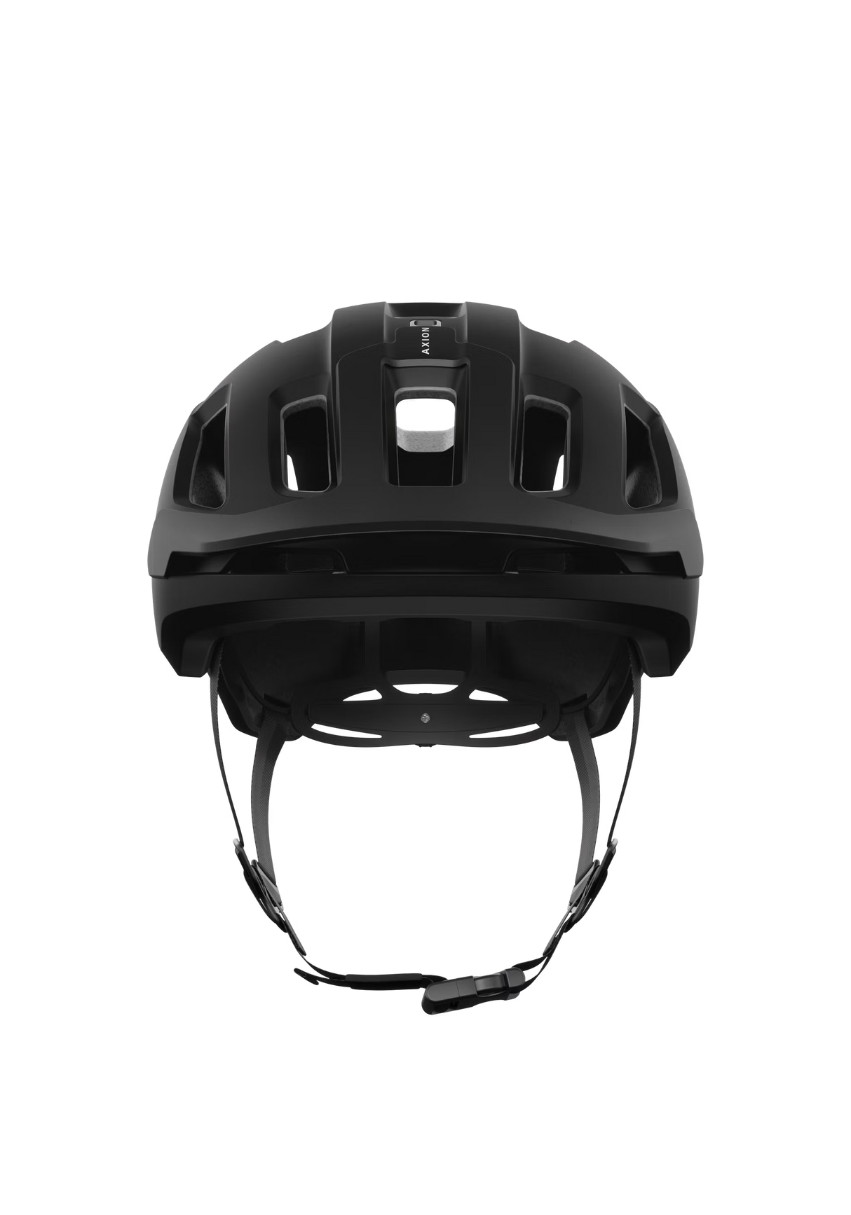 Axion race mips