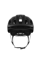 Axion race mips