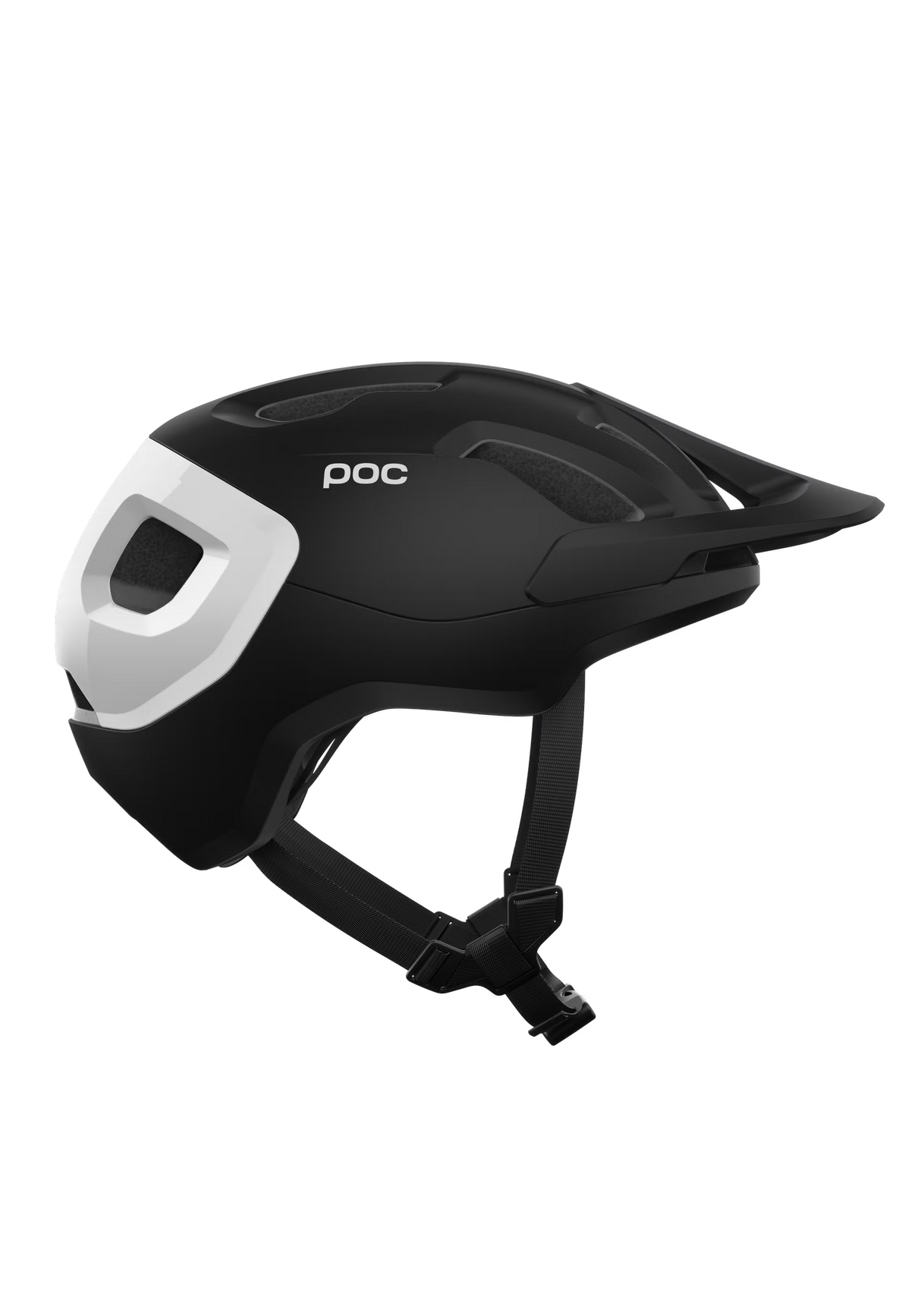 Axion race mips