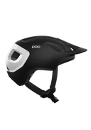 Axion race mips