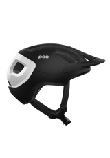 Axion race mips