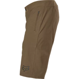 Short Fox Ranger Avec Liner Hommes