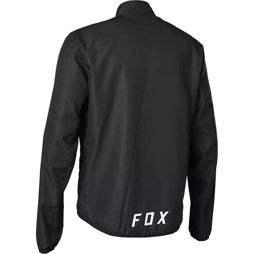 Manteau Fox Ranger Coupe-Vent Hommes