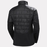 Veste isolante hybride LIFALOFT™ pour femmes