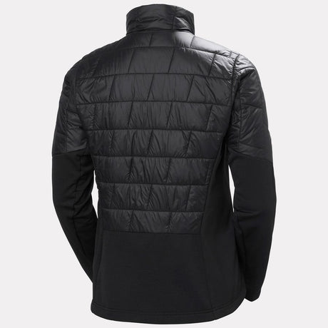 Veste isolante hybride LIFALOFT™ pour femmes