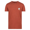 Vacay - T-shirt pour garçon