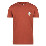 Vacay - T-shirt pour garçon