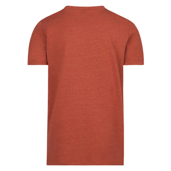 Vacay - T-shirt pour garçon