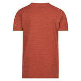 Vacay - T-shirt pour garçon