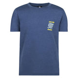 Vacay - T-shirt pour garçon