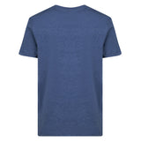 Vacay - T-shirt pour garçon