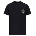 Vacay - Maillot dermoprotecteur (rash guard) pour garçon
