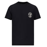 Vacay - Maillot dermoprotecteur (rash guard) pour garçon