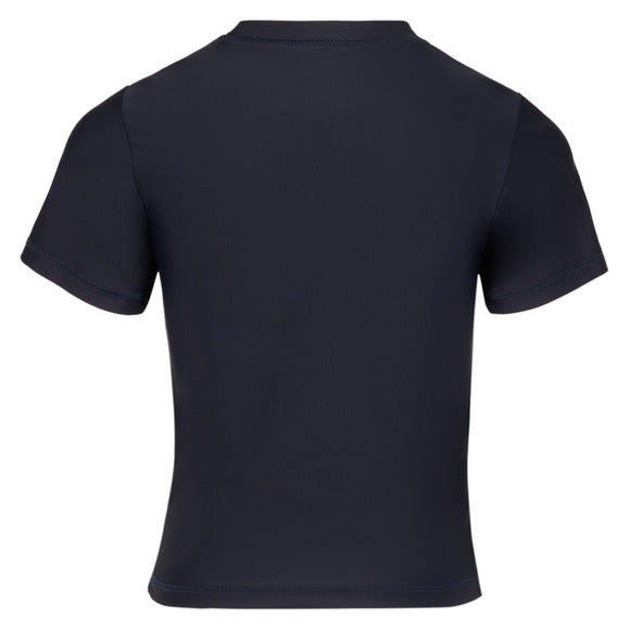 Maillot dermoprotecteur (rash guard) pour garçon