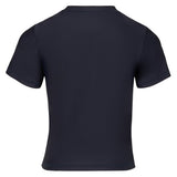 Maillot dermoprotecteur (rash guard) pour garçon