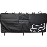 Tailgate Cover Fox Large