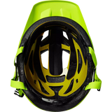 Casque Fox Mainframe Youth