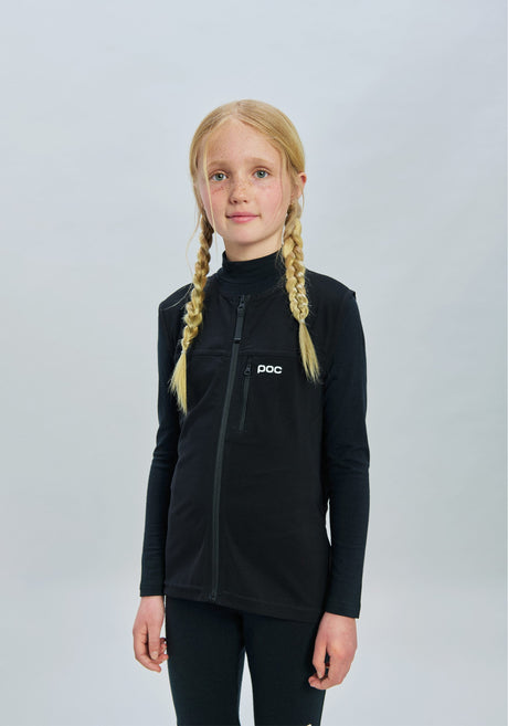 Gilet de protection de ski Youth VPD Air
