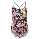Breezy Bay - Maillot de bain une pièce pour filles