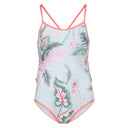 Breezy Bay - Maillot de bain une pièce pour filles