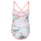 Breezy Bay - Maillot de bain une pièce pour filles