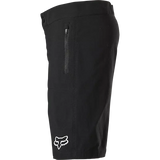 Short Fox Ranger avec Liner Juniors