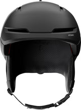 SAVOR GT Noir 55-59
