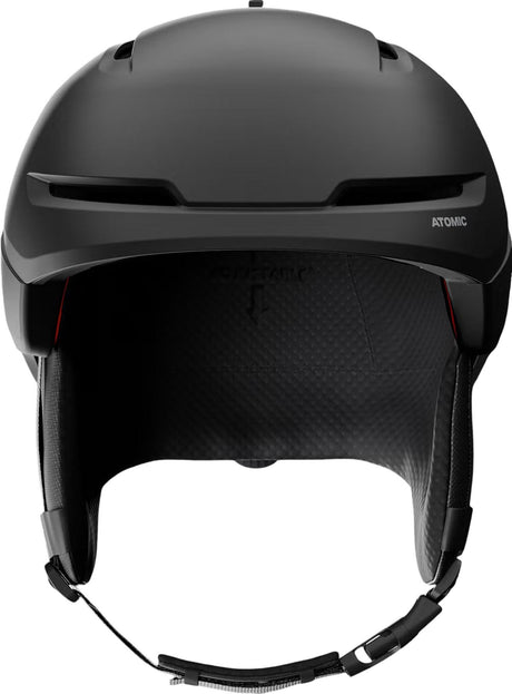 SAVOR GT Noir 55-59