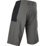 Short Fox Defend Pro Hommes