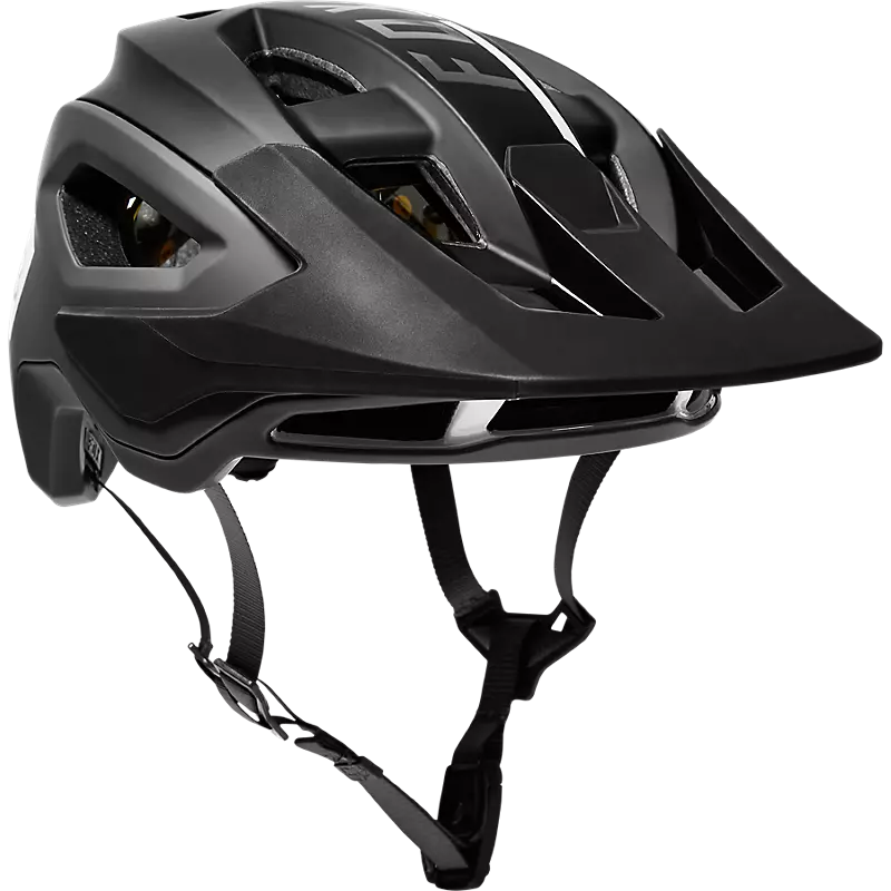 Casque Fox Speedframe Pro Unisex