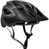 Casque Fox Speedframe Pro Unisex