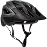 Casque Fox Speedframe Pro Unisex