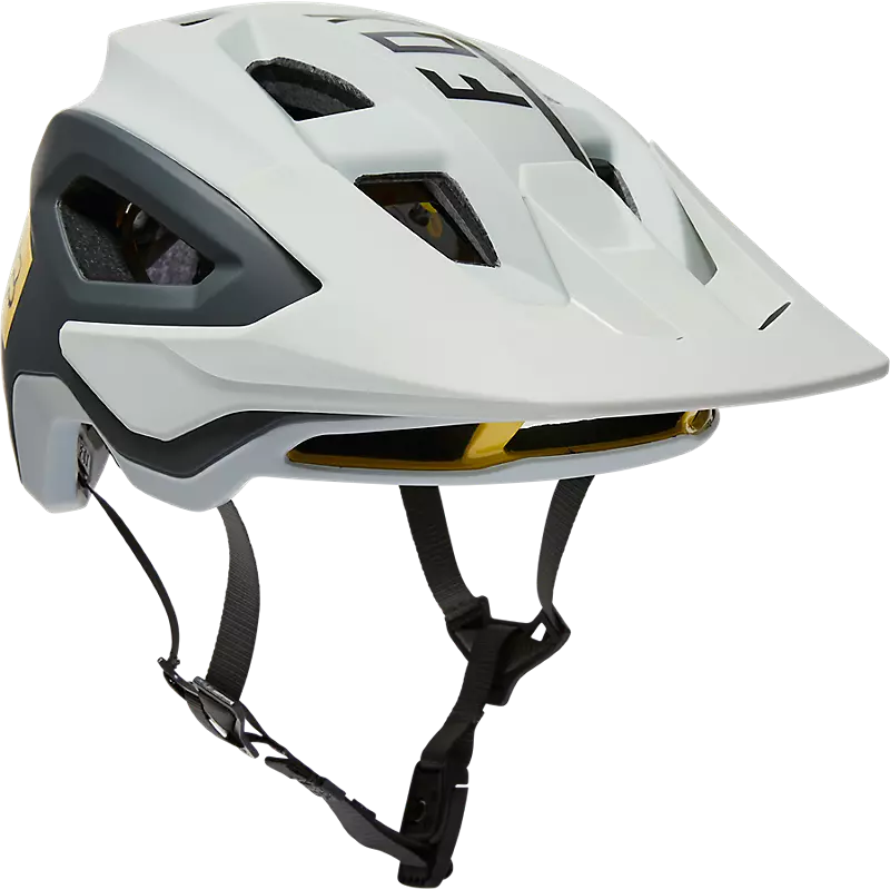 Casque Fox Speedframe Pro Unisex