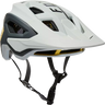 Casque Fox Speedframe Pro Unisex