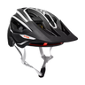 Casque Fox Speedframe Pro Unisex