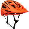 Casque Fox Speedframe Pro Unisex