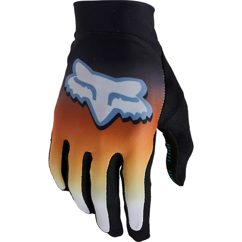 Gants Fox Flexair Hommes