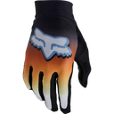 Fox Flexair Gloves Men