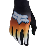 Gants Fox Flexair Hommes