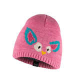 Tuque Buff Pour Enfants