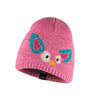 Tuque Buff Pour Enfants