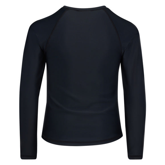 Rashguard - Girls' Rash Guard