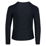 Rashguard - Girls' Rash Guard