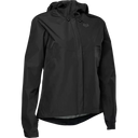 Fox Ranger 2.5 Liter Women's Jacket 