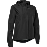 Fox Ranger 2.5 Liter Women's Jacket 