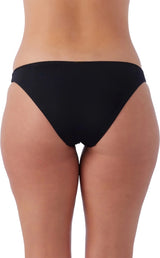 Saltwater Solids Rockley Bottom