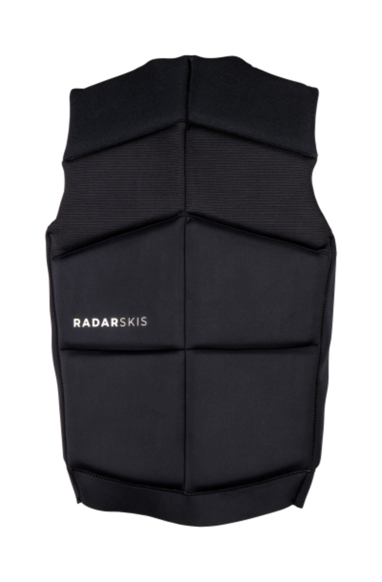 Tidal impact vest 