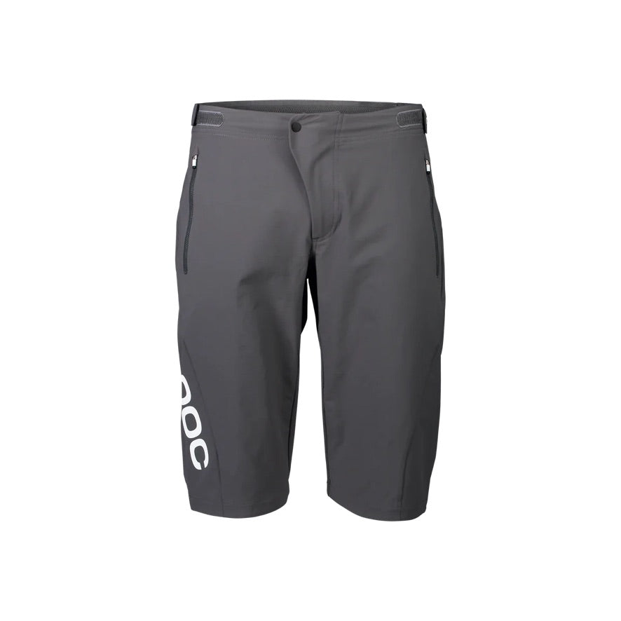 Essential enduro shorts